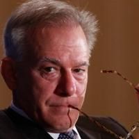 Washington Post Columnist David Ignatius Coming to Whidbey Island Center for the…