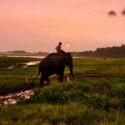 Creative Escapes Announces Creative Writing Retreat in Morocco