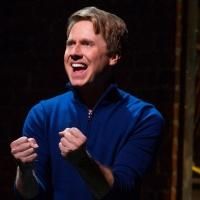 TV: Struttin' Across America- Watch Highlights from KINKY BOOTS on Tour!