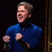 TV: Struttin' Across America- Watch Highlights from KINKY BOOTS on Tour!
