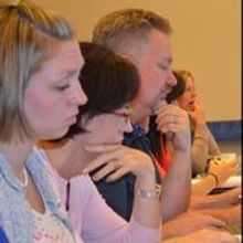 USITT Seeks 2015-16 Board Mentees