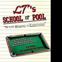 Lance Tomlinson Releases LT'S SCHOOL OF POOL