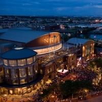 BWW Previews: NJ PAC Announces Their 2014-2014 Season