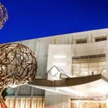 Atlanta Symphony and Alliance Theatre To Launch New 'Pop-Up' Nightlife Venue