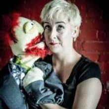 Vox Fabuli Puppets' MANOS DVD Kickstarter Reaches $10,000 Goal