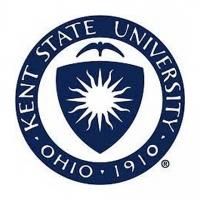 54 Below Concert Celebrates Kent State Alumni and Current Students Tonight