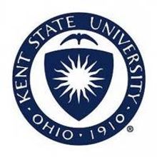 54 Below Concert Celebrates Kent State Alumni and Current Students Tonight