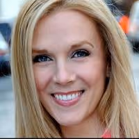 Carol Burnett Tribute A WOMAN OF CHARACTER Adds New December Dates at Metropolitan…