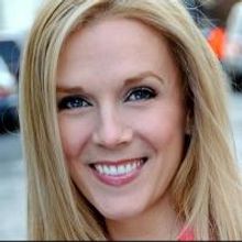 Carol Burnett Tribute A WOMAN OF CHARACTER Adds New December Dates at Metropolitan…