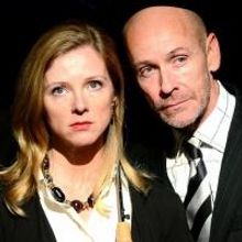 2nd Story Theatre Opens UpStage Season Tonight with ENRON