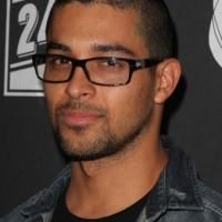Wilmer Valderrama Boards Fox's MINORITY REPORT Pilot