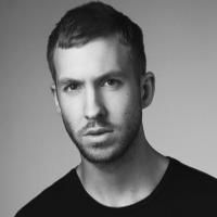 Calvin Harris to Ring in 2015 at Hakkasan Las Vegas Nightclub, 12/31
