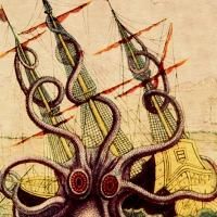 Donald Margulies's SHIPWRECKED to be Performed at The Jack Studio Theatre