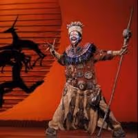 THE LION KING North American Tour Celebrates Sold-Out Engagement in Pittsburgh