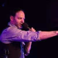 Photo Flash: Bobby Cronin, Alexander Sage Oyen, Lauren Elder and More Perform in…