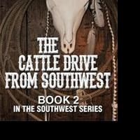 Diane M. Cece Releases Second Book Chronicling Southwest Adventures