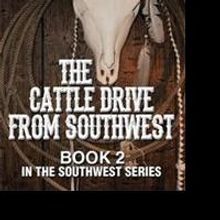 Diane M. Cece Releases Second Book Chronicling Southwest Adventures