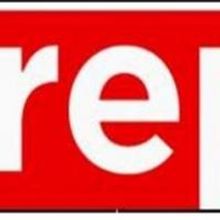 MAME, Starring Emily Skinner, SOUTH PACIFIC and More Make Up Virginia Rep's 2014-15 S