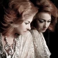 CAT ON A HOT TIN ROOF, PINK MELON and More Set for Tennessee Williams Theater…