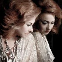 CAT ON A HOT TIN ROOF, PINK MELON and More Set for Tennessee Williams Theater Festiva