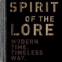 ACPA Returns to QPAC with SPIRIT OF THE LORE World Premiere, Now thru Sept 19