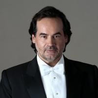 Casting Change for Canadian Opera Company's ROBERTO DEVEREUX