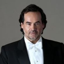 Casting Change for Canadian Opera Company's ROBERTO DEVEREUX