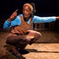 BWW Reviews: Children's Theatre Company Brings the Novel SEEDFOLKS to Life in a…