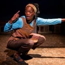 BWW Reviews: Children's Theatre Company Brings the Novel SEEDFOLKS to Life in a Mesme