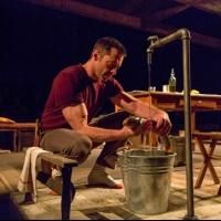 Hugh Jackman to Return to Broadway in Dance-Filled, One-Man Show?
