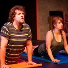 BWW Reviews: THE BEST OF CRAIGSLIST is an Instant Classic