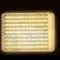 Pacific Symphony Presents Its American Composers Festival: FROM SCREEN TO SCORE This…