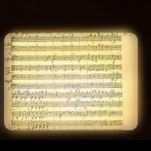 Pacific Symphony Presents Its American Composers Festival: FROM SCREEN TO SCORE This 