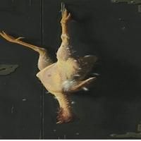 Major Exhibition 'Art and Appetite' Celebrates 250 Years of American Painting…