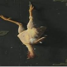 Major Exhibition 'Art and Appetite' Celebrates 250 Years of American Painting…