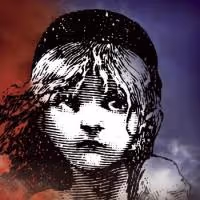 THE 39 STEPS, LES MIS, Holly Williams and More Set for White Plains Performing Arts…