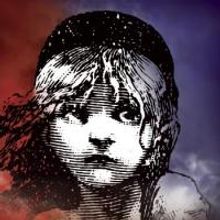 THE 39 STEPS, LES MIS, Holly Williams and More Set for White Plains Performing Arts C