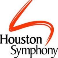 Young Pianist Makes Houston Symphony Debut, Now thru 5/3