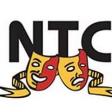 AVENUE Q, LEADING LADIES & More Set for Novato Theater's 2014-15 Season; New Board An