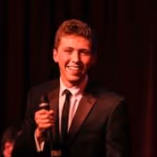Photo Coverage: Nick Ziobro Celebrates Album Release at Birdland