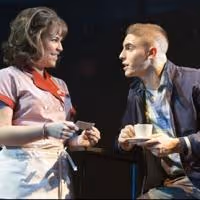 Pasek & Paul's DOGFIGHT Now Available for Licensing Through MTI