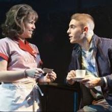 Pasek & Paul's DOGFIGHT Now Available for Licensing Through MTI