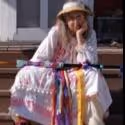 Four Corners Storytelling Festival Runs in Farmington, NM, 10/12 & 13