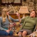 Photo Flash: First Look at Kathleen Turner and More in THE KILLING OF SISTER GEORGE