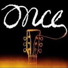 2013-14 Broadway Philadelphia Season to Launch Philly Debut of ONCE, 10/29
