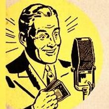 LONG BEACH HOME COMPANION Radio Show Comes to LB Playhouse, 6/5