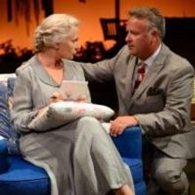  BWW Review: DRIVING MISS DAISY in a Deluxe Vehicle