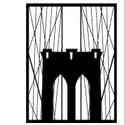 Brooklyn's Brave New World Repertory Theatre to Present THE LONG CHRISTMAS DINNER…