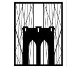 Brooklyn's Brave New World Repertory Theatre to Present THE LONG CHRISTMAS DINNER…