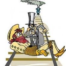 Last Act Theatre Seeks Scripts and Directors for 2015 Season; Deadline 4/16